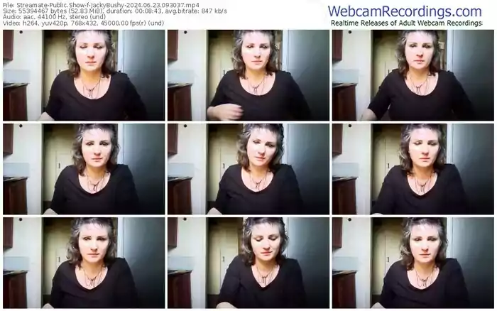 streamate-jackybushy-06-23-2024-09-30-37