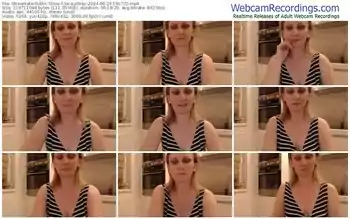 streamate-jacquigray-06-23-2024-19-17-22