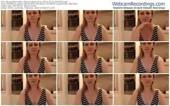 streamate-jacquigray-06-23-2024-20-02-36