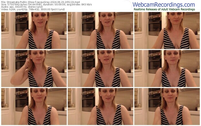 streamate-jacquigray-06-23-2024-20-51-19