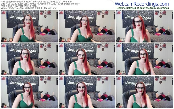 streamate-jennifervegas-06-23-2024-14-04-06