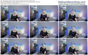 streamate-joannlowe-06-23-2024-20-55-54