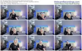 streamate-joannlowe-06-23-2024-22-31-41