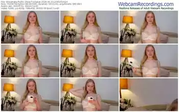 streamate-juliajue-06-23-2024-20-45-03