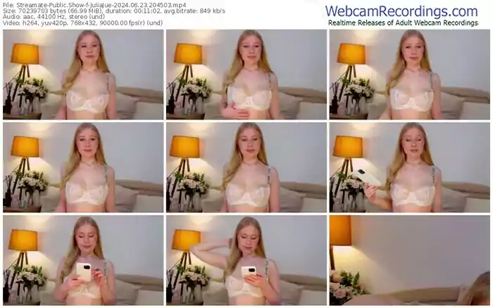 streamate-juliajue-06-23-2024-20-45-03