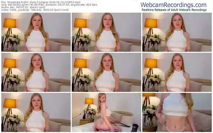 streamate-juliajue-06-23-2024-23-09-52