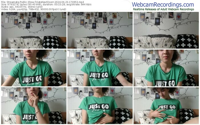 streamate-katenextdoorr-06-23-2024-17-09-53