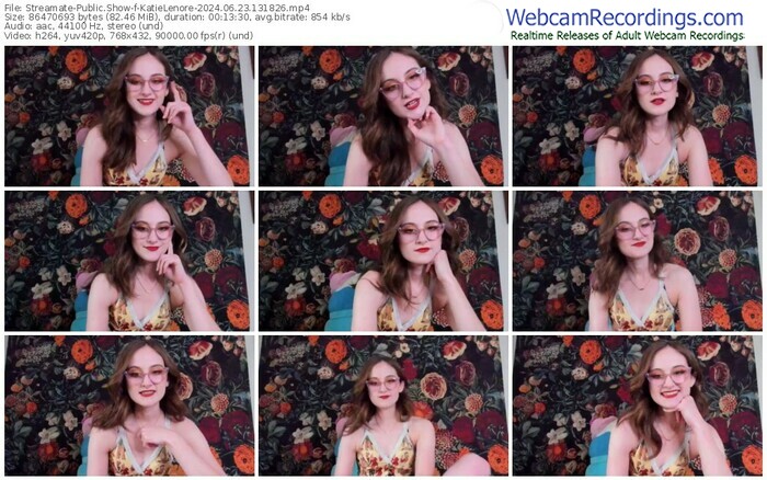 streamate-katielenore-06-23-2024-13-18-26