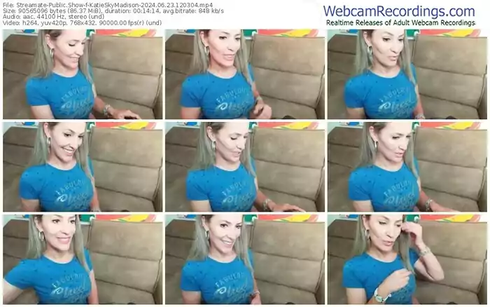 streamate-katieskymadison-06-23-2024-12-03-04
