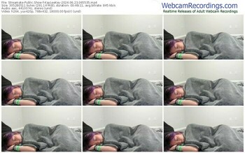 streamate-kayleekey-06-23-2024-06-55-35