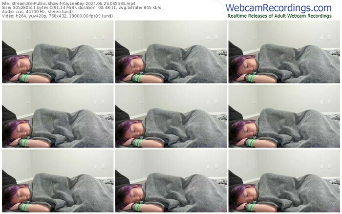 streamate-kayleekey-06-23-2024-06-55-35