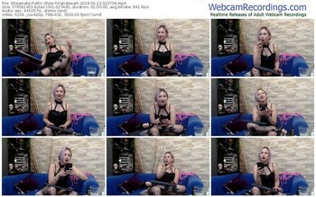 streamate-kaziaswart-06-23-2024-02-37-39