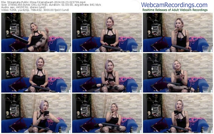 streamate-kaziaswart-06-23-2024-02-37-39