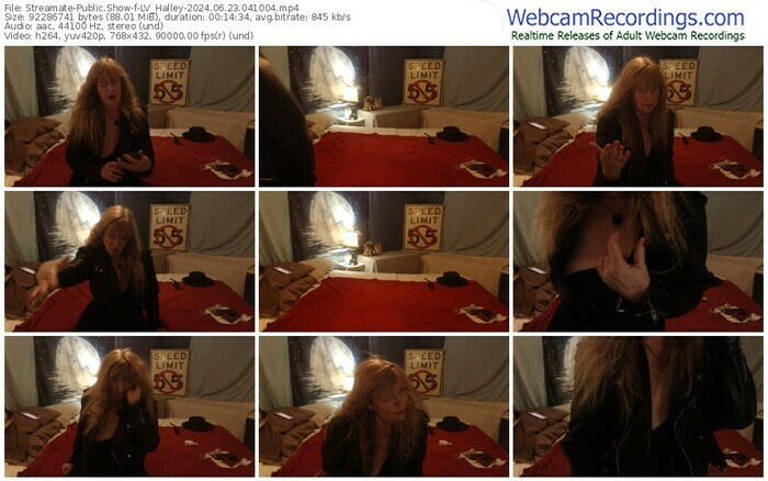 streamate-lv_halley-06-23-2024-04-10-04