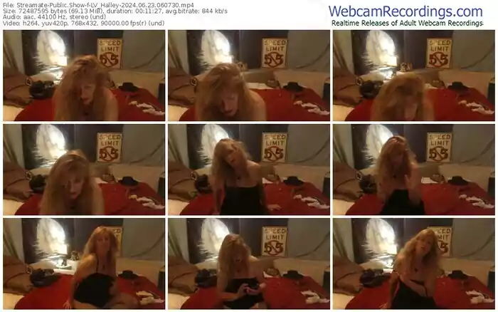 streamate-lv_halley-06-23-2024-06-07-30