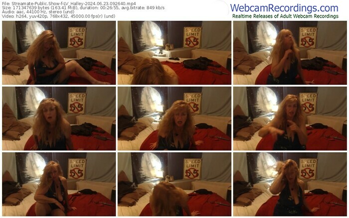 streamate-lv_halley-06-23-2024-09-26-40