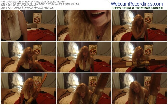 streamate-lv_halley-06-23-2024-10-19-17