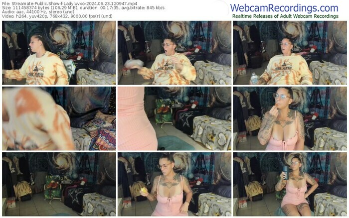 streamate-ladyluvxo-06-23-2024-12-09-47
