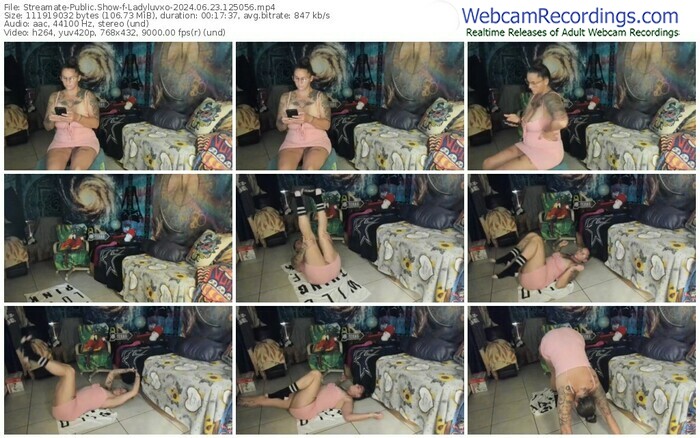 streamate-ladyluvxo-06-23-2024-12-50-56