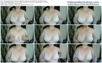 streamate-ladyofyourdreams19-06-23-2024-00-01-40