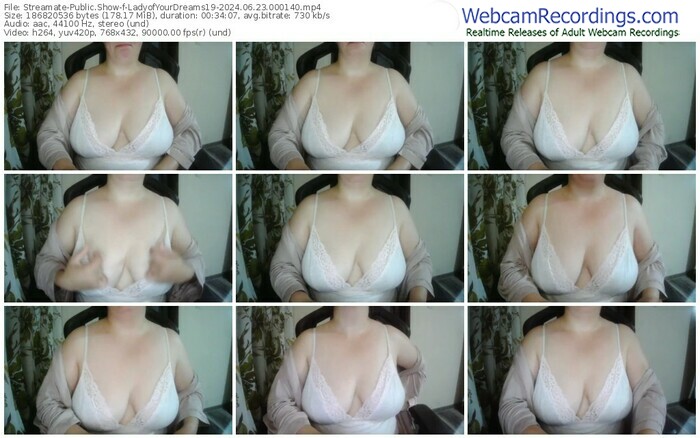 streamate-ladyofyourdreams19-06-23-2024-00-01-40