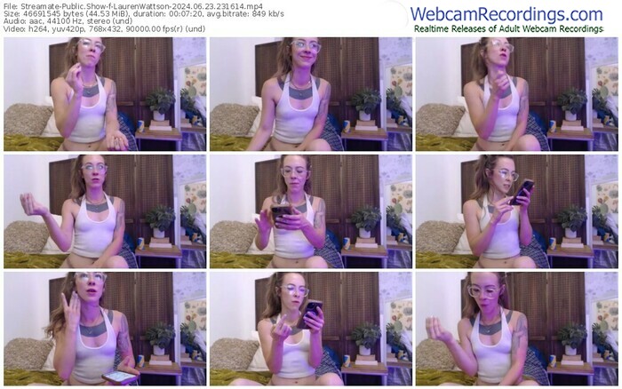 streamate-laurenwattson-06-23-2024-23-16-14