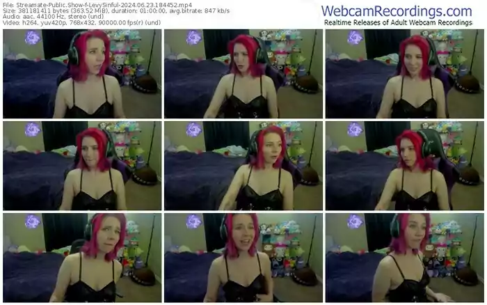 streamate-levysinful-06-23-2024-18-44-52