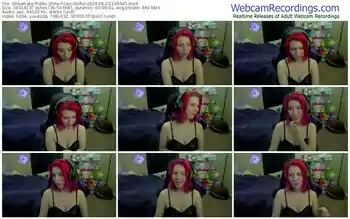 streamate-levysinful-06-23-2024-19-59-45