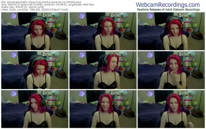 streamate-levysinful-06-23-2024-19-59-45