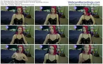 streamate-levysinful-06-23-2024-22-34-58