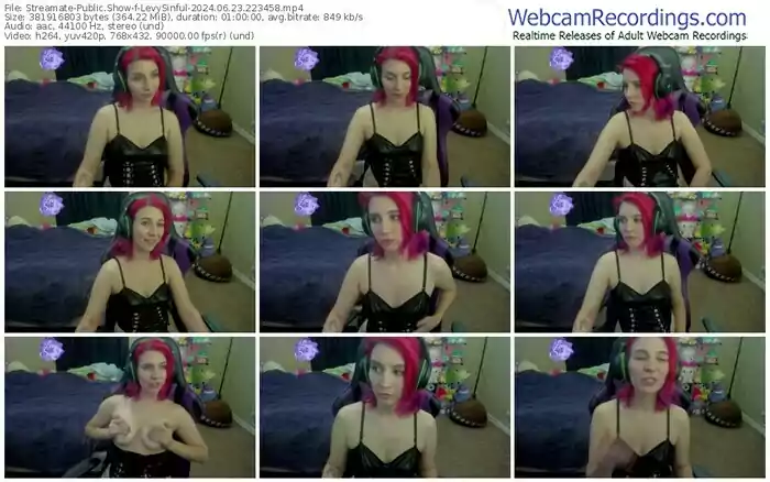 streamate-levysinful-06-23-2024-22-34-58