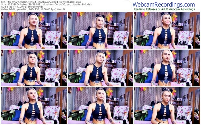 streamate-lianaluxury-06-23-2024-04-41-00