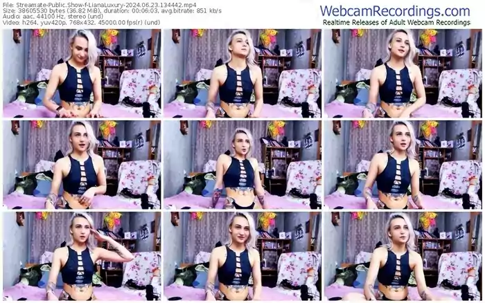 streamate-lianaluxury-06-23-2024-13-44-42