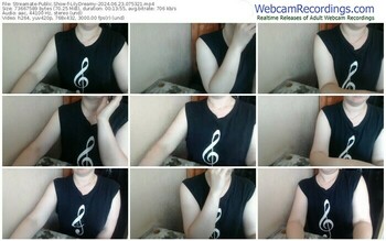 streamate-lilydreamy-06-23-2024-07-53-21