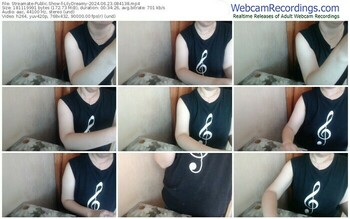 streamate-lilydreamy-06-23-2024-08-41-38