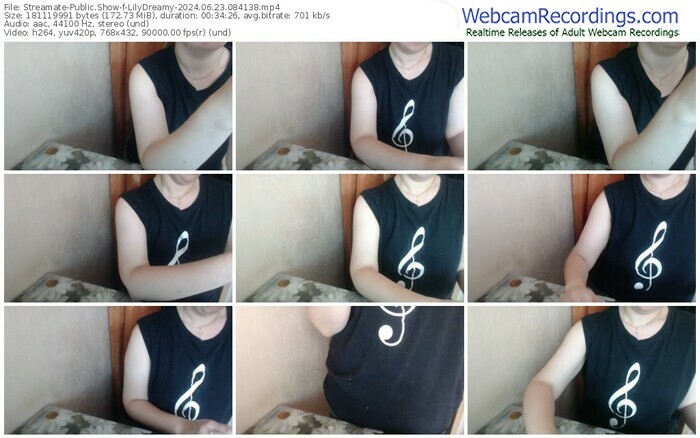 streamate-lilydreamy-06-23-2024-08-41-38