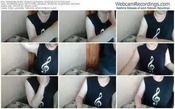 streamate-lilydreamy-06-23-2024-10-19-32