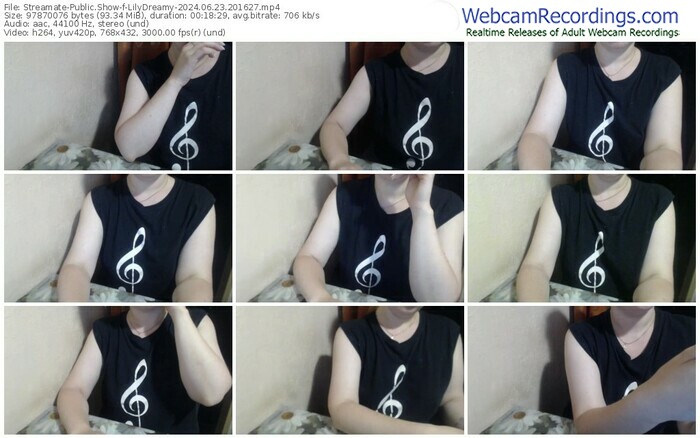 streamate-lilydreamy-06-23-2024-20-16-27