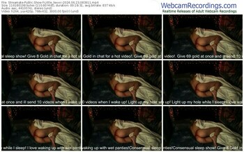 streamate-little_lexxxi-06-23-2024-08-39-11