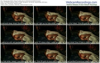 streamate-little_lexxxi-06-23-2024-09-31-24