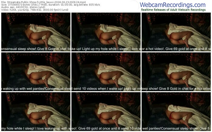 streamate-little_lexxxi-06-23-2024-09-31-24