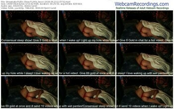 streamate-little_lexxxi-06-23-2024-11-57-32