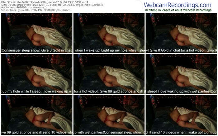 streamate-little_lexxxi-06-23-2024-11-57-32