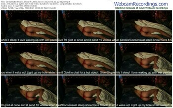 streamate-little_lexxxi-06-23-2024-12-48-28