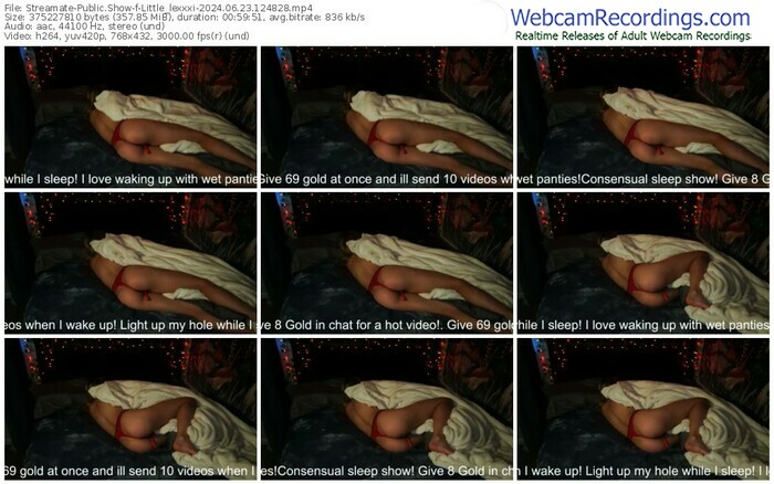 streamate-little_lexxxi-06-23-2024-12-48-28