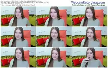 streamate-lolladolla-06-23-2024-06-53-44