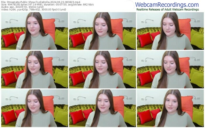 streamate-lolladolla-06-23-2024-08-38-23