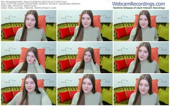 streamate-lolladolla-06-23-2024-17-34-42