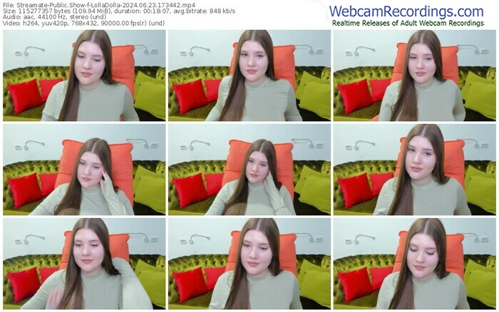 streamate-lolladolla-06-23-2024-17-34-42