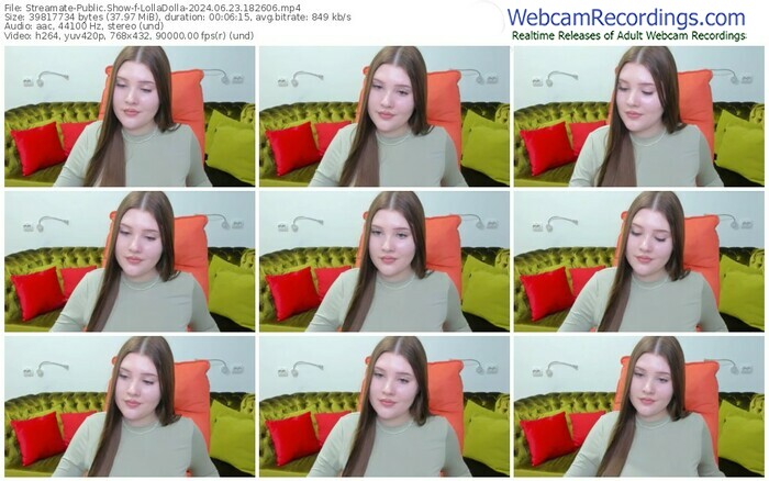 streamate-lolladolla-06-23-2024-18-26-06